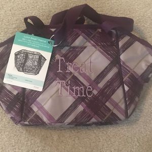 Brand new Thirtyone Lunch Break Thermal